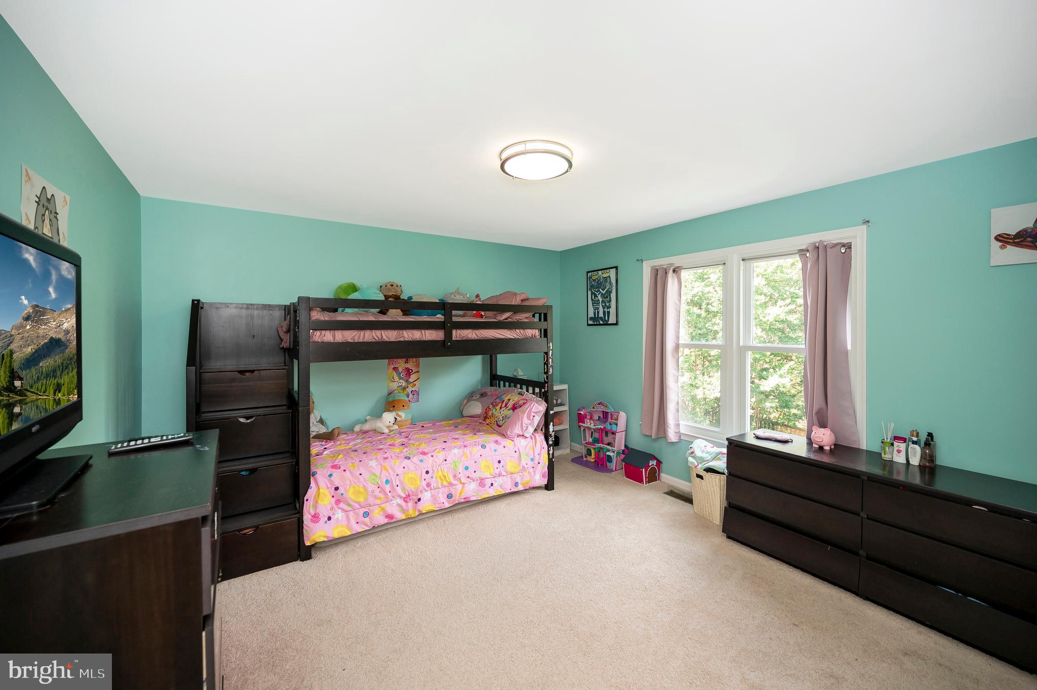 3860 Wertz Dr