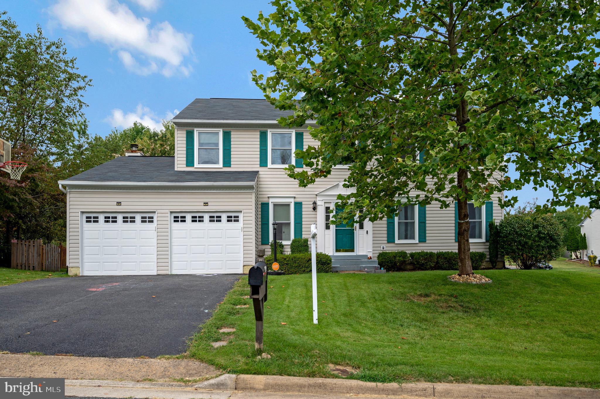 3860 Wertz Dr