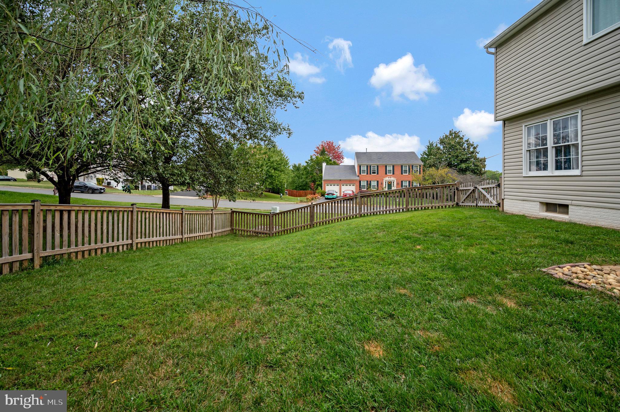 3860 Wertz Dr