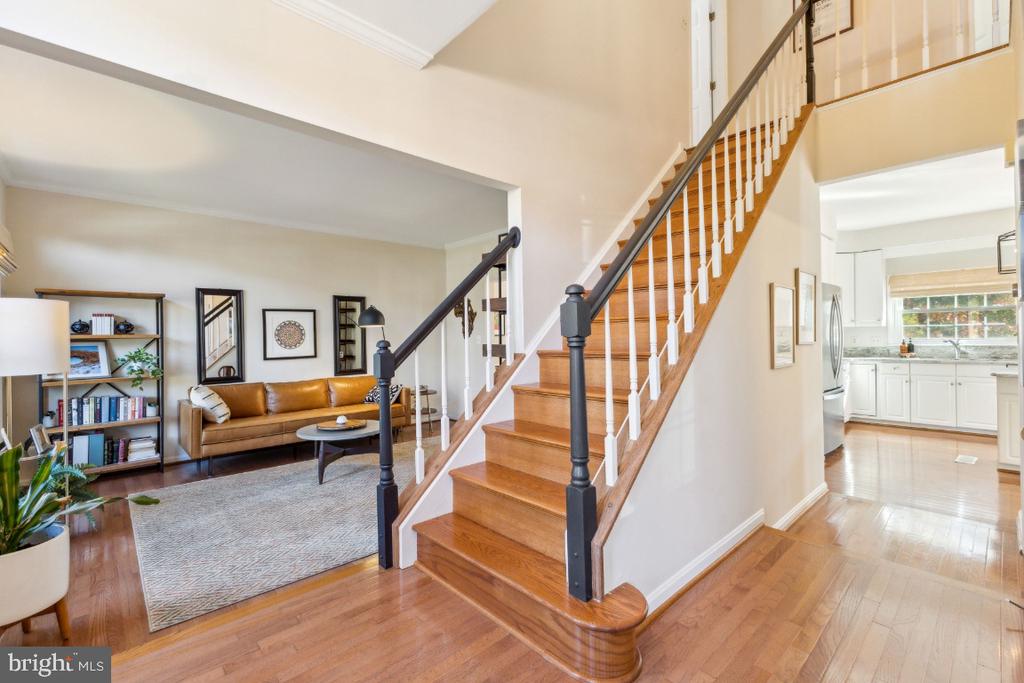4277 Exeter Dr