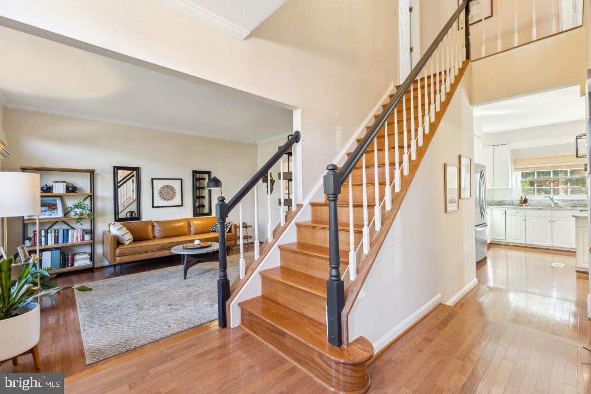 4277 Exeter Dr