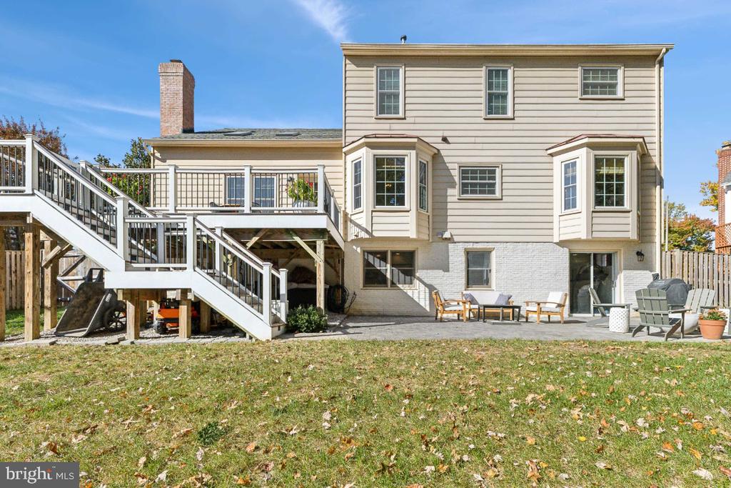 4277 Exeter Dr