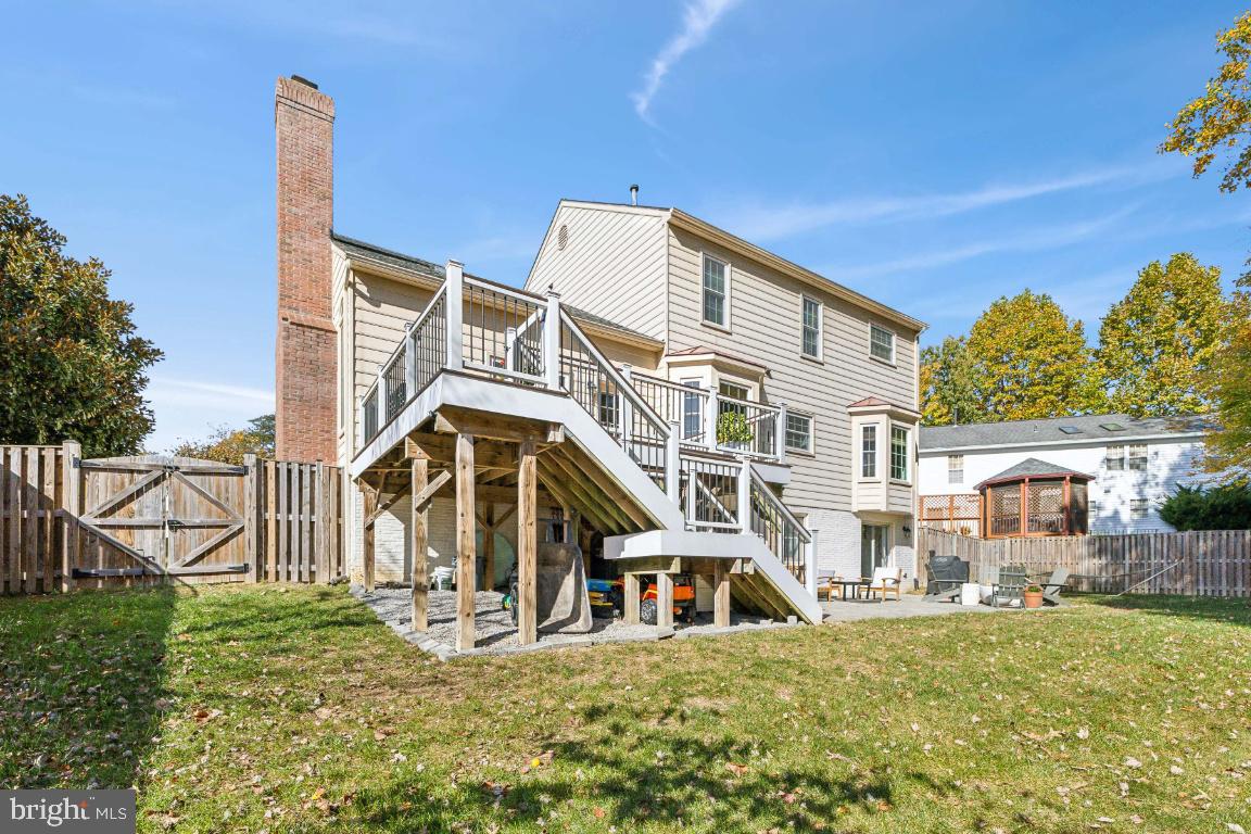 4277 Exeter Dr