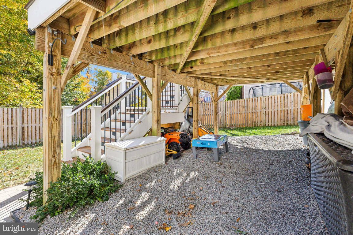4277 Exeter Dr