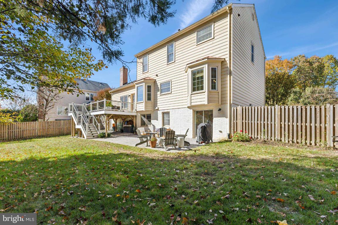 4277 Exeter Dr