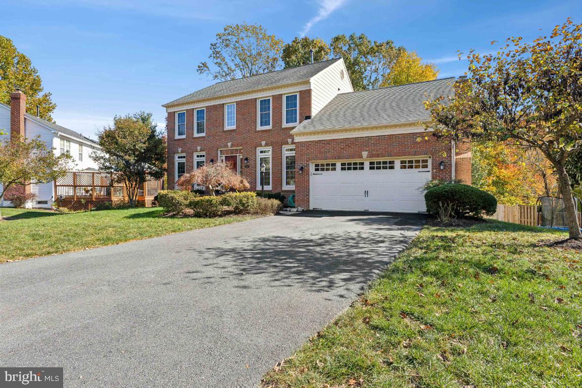 4277 Exeter Dr