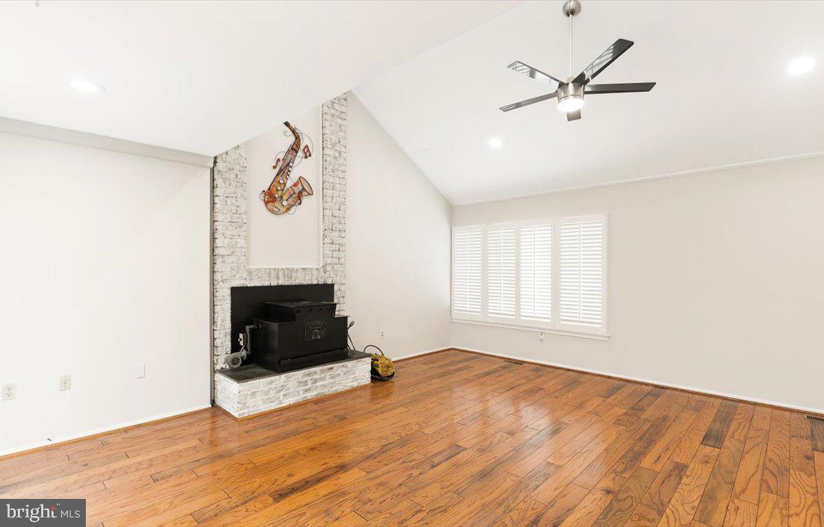 10203 QUAYLE CT