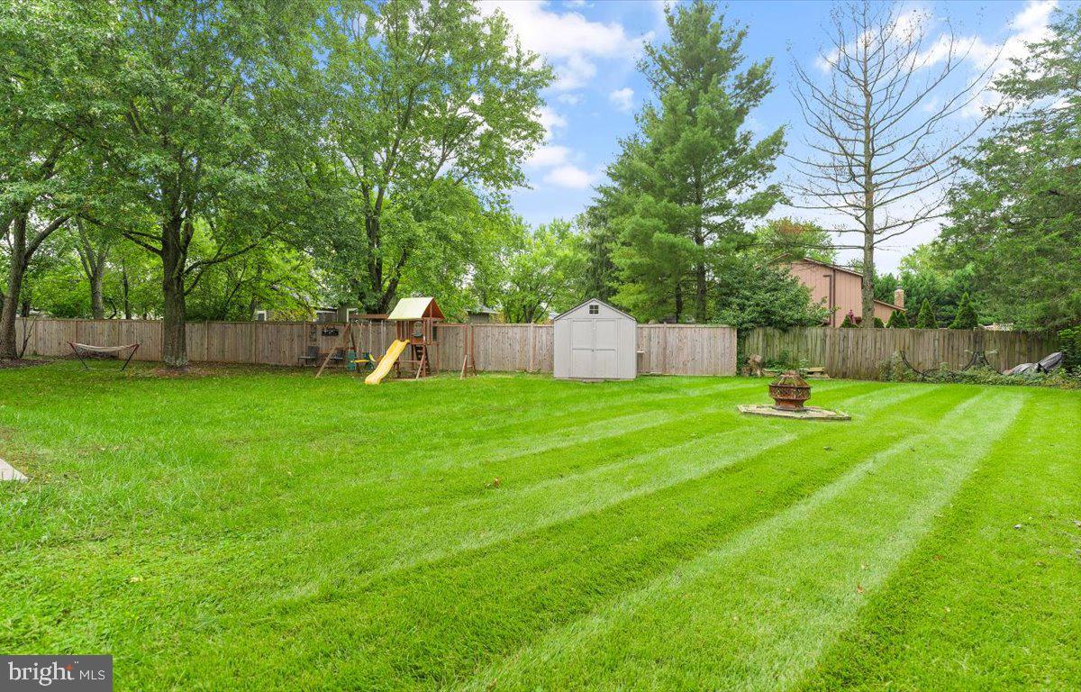 10203 QUAYLE CT