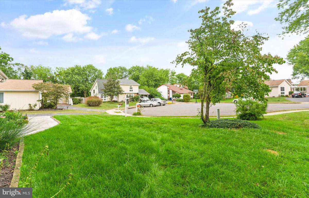 10203 QUAYLE CT