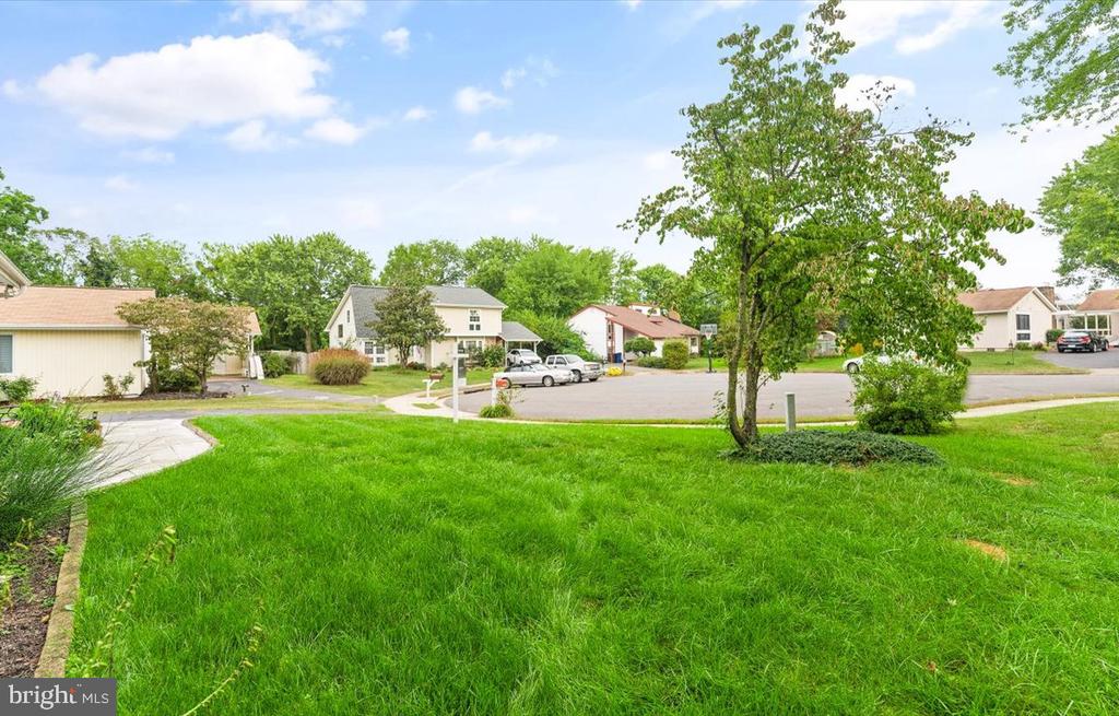 10203 QUAYLE CT