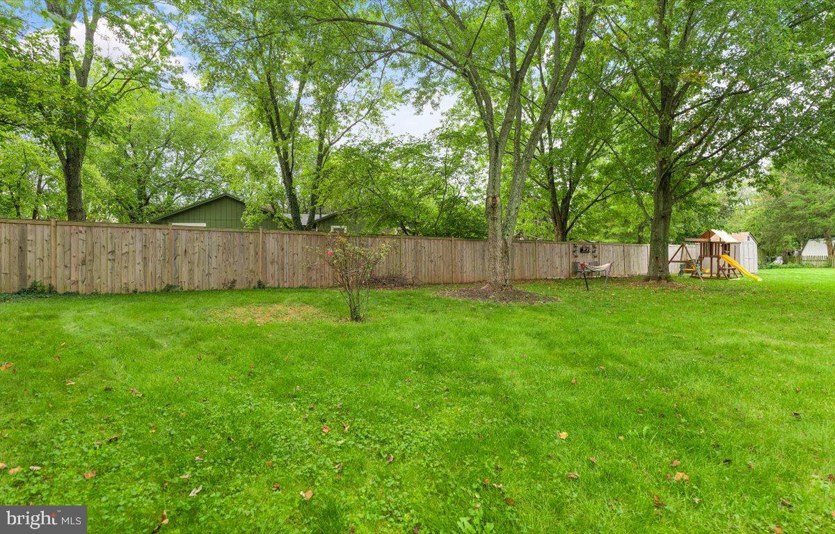 10203 QUAYLE CT