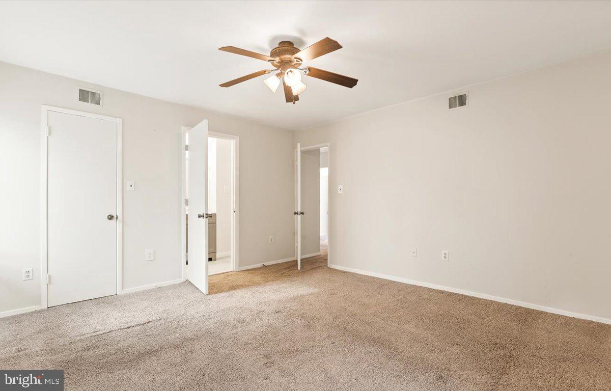 10203 QUAYLE CT