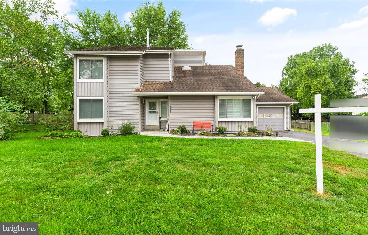 10203 QUAYLE CT