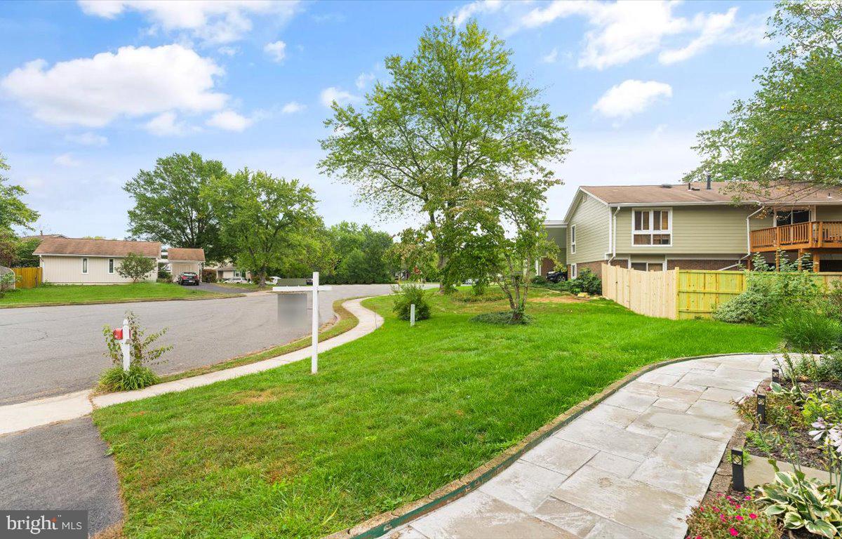 10203 QUAYLE CT