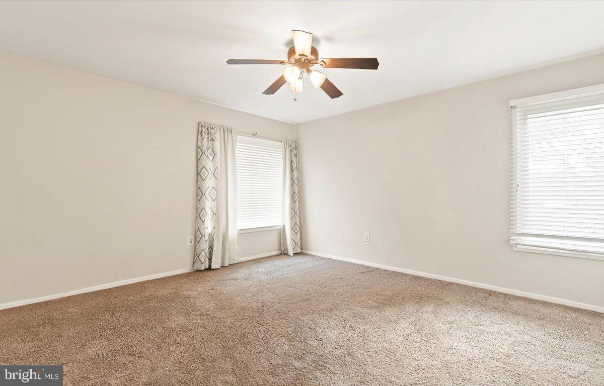 10203 QUAYLE CT