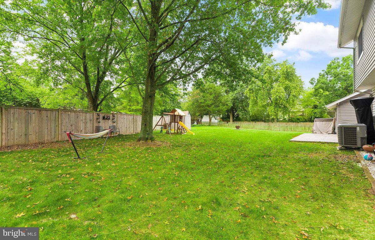 10203 QUAYLE CT