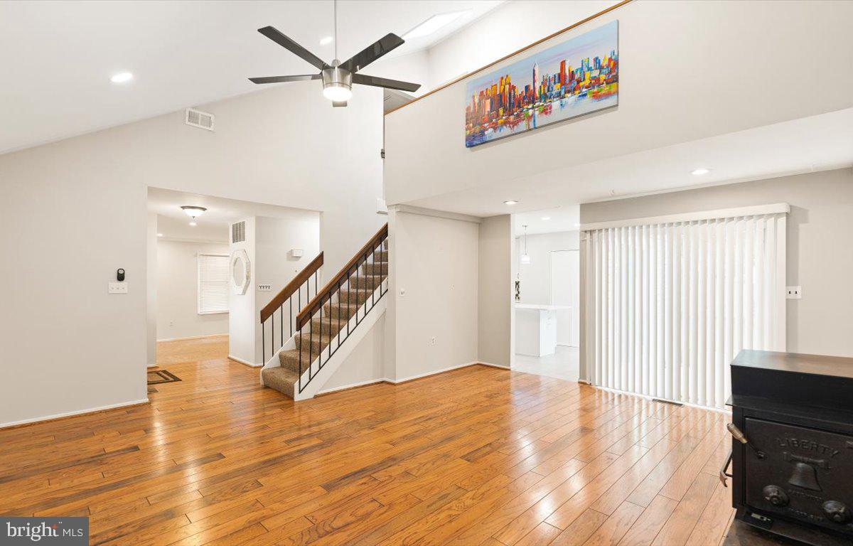 10203 QUAYLE CT