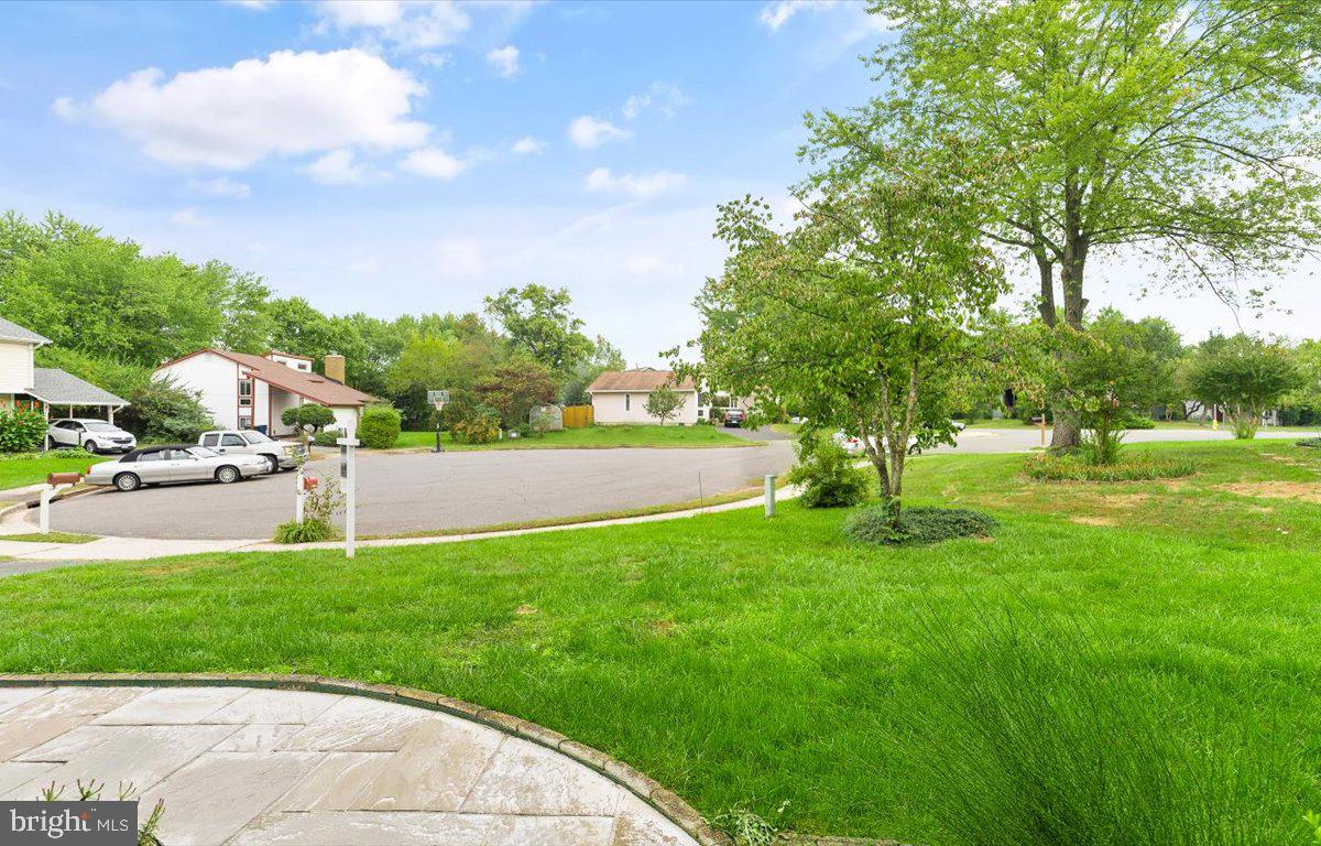10203 QUAYLE CT