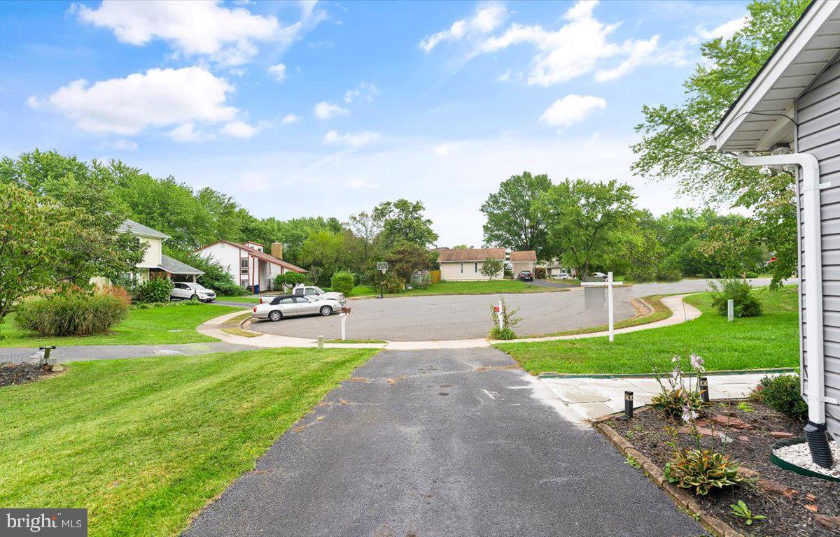 10203 QUAYLE CT