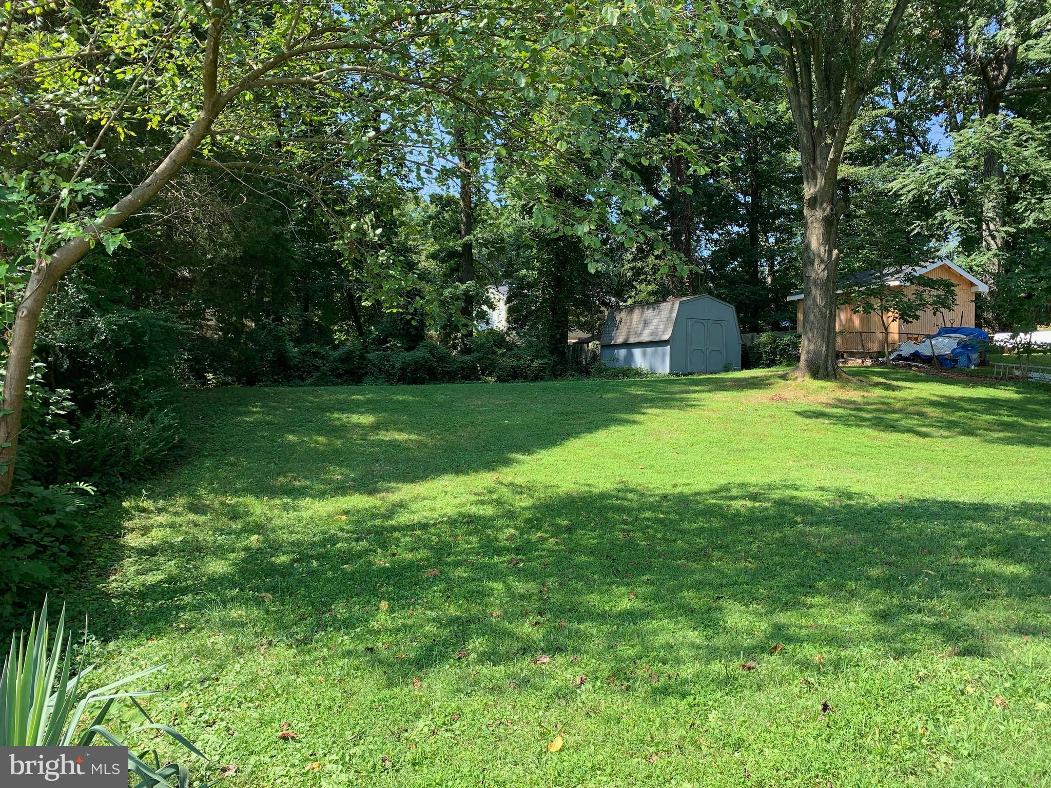 4634 EVANSDALE RD