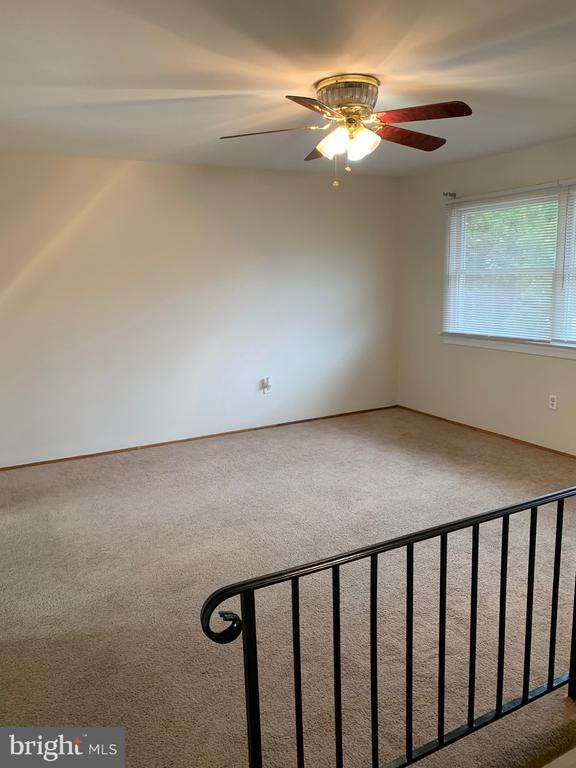 4634 EVANSDALE RD