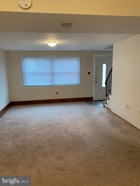 4634 EVANSDALE RD