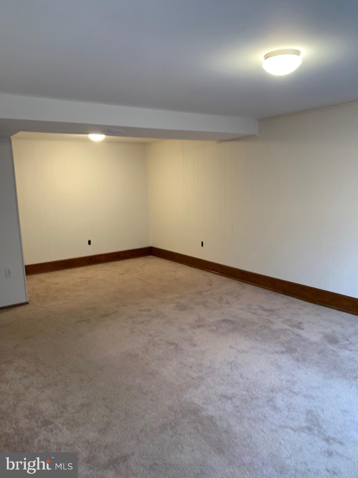 4634 EVANSDALE RD
