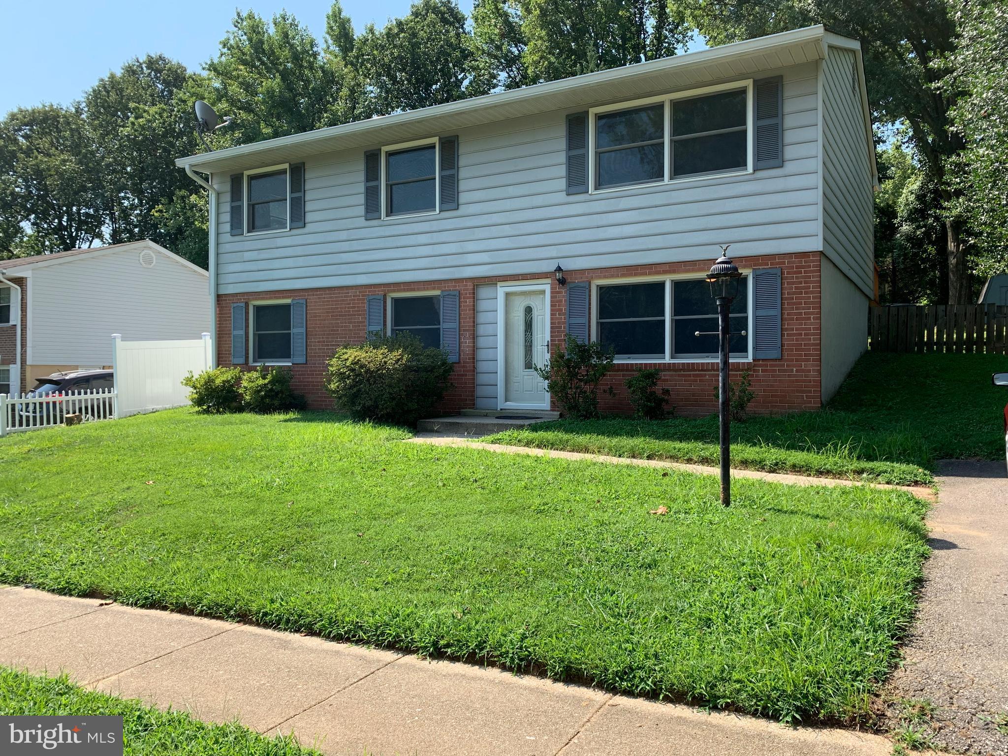 4634 EVANSDALE RD