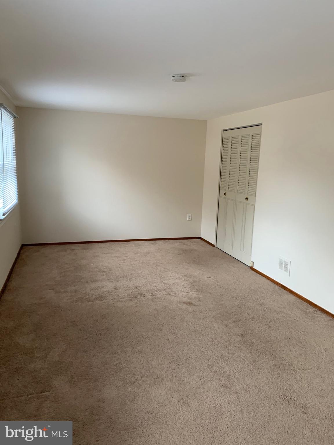 4634 EVANSDALE RD