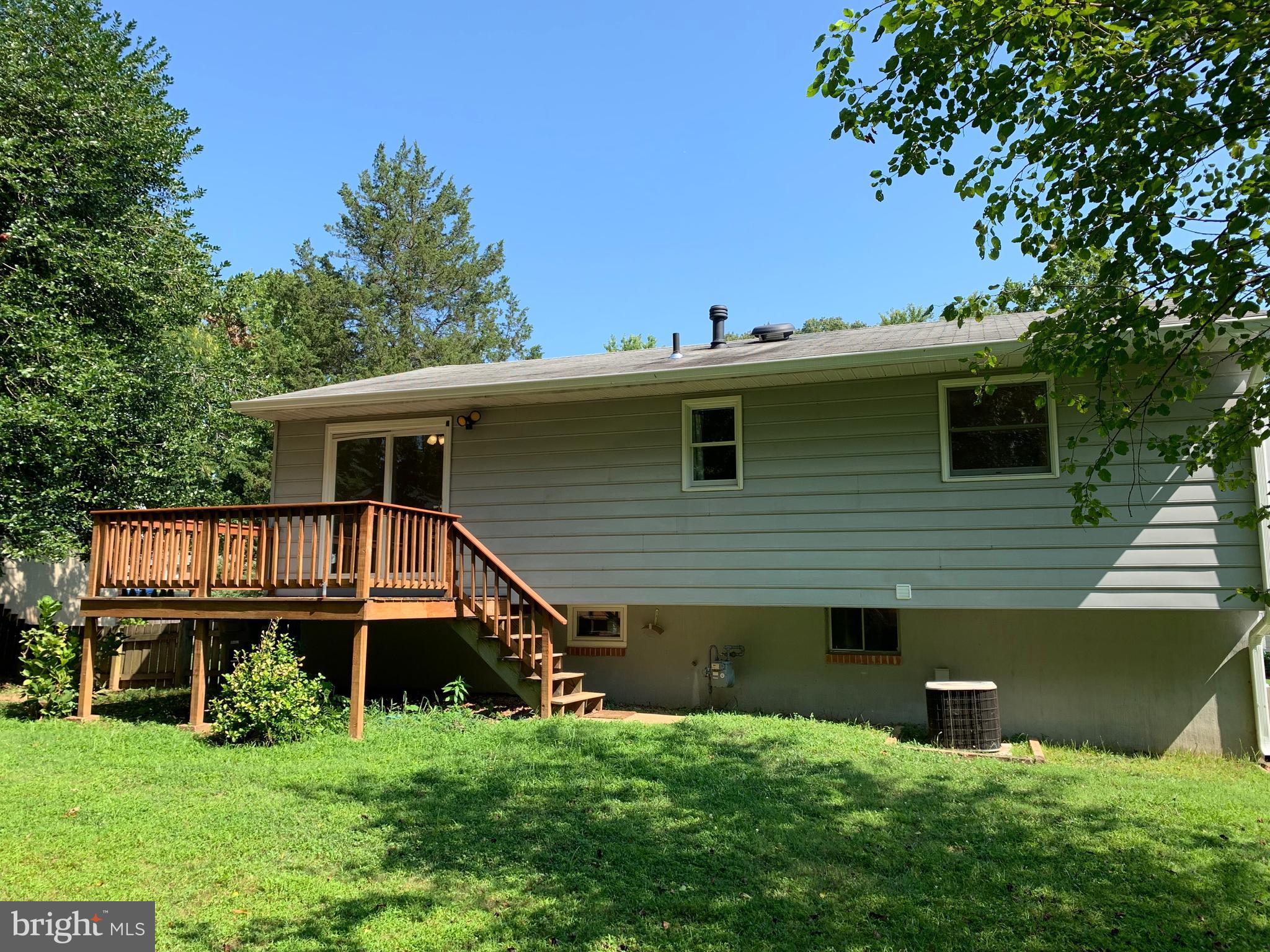 4634 EVANSDALE RD