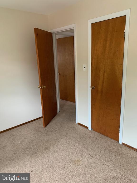 4634 EVANSDALE RD