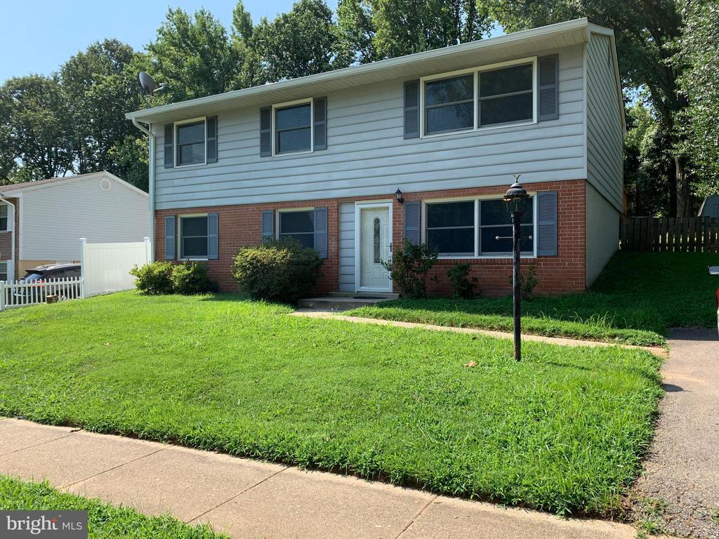 4634 EVANSDALE RD