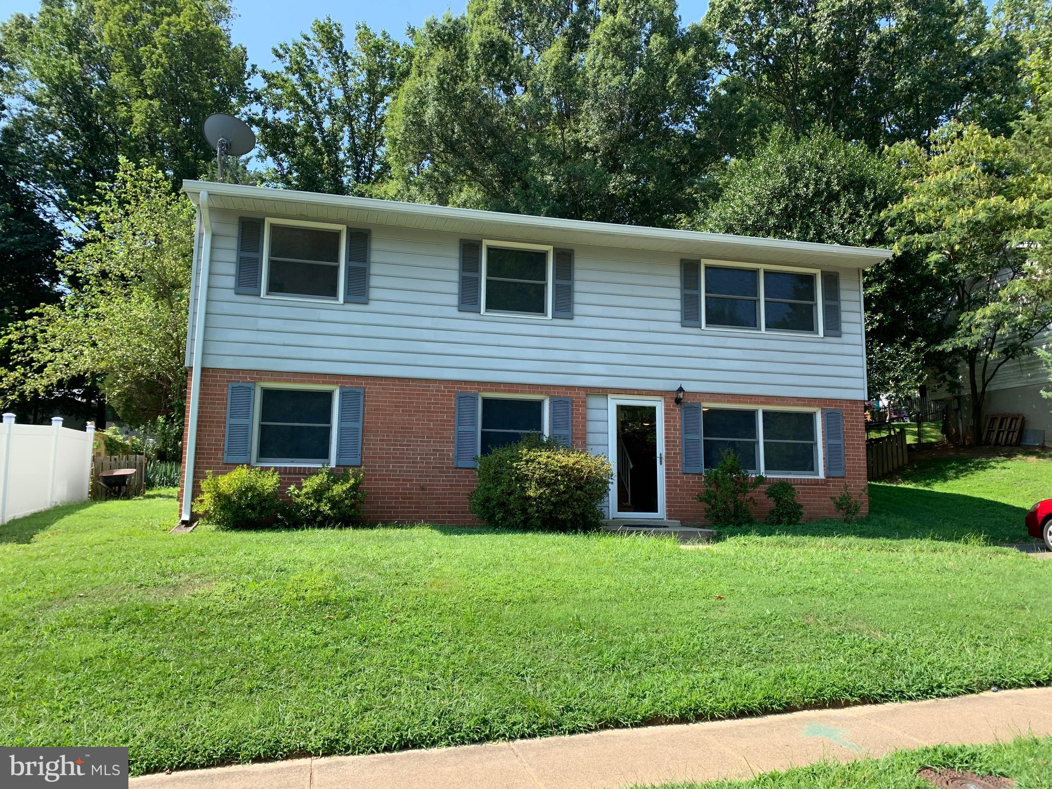 4634 EVANSDALE RD