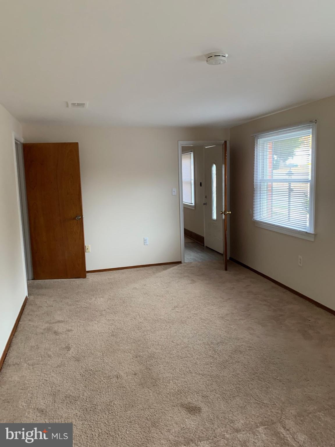 4634 EVANSDALE RD