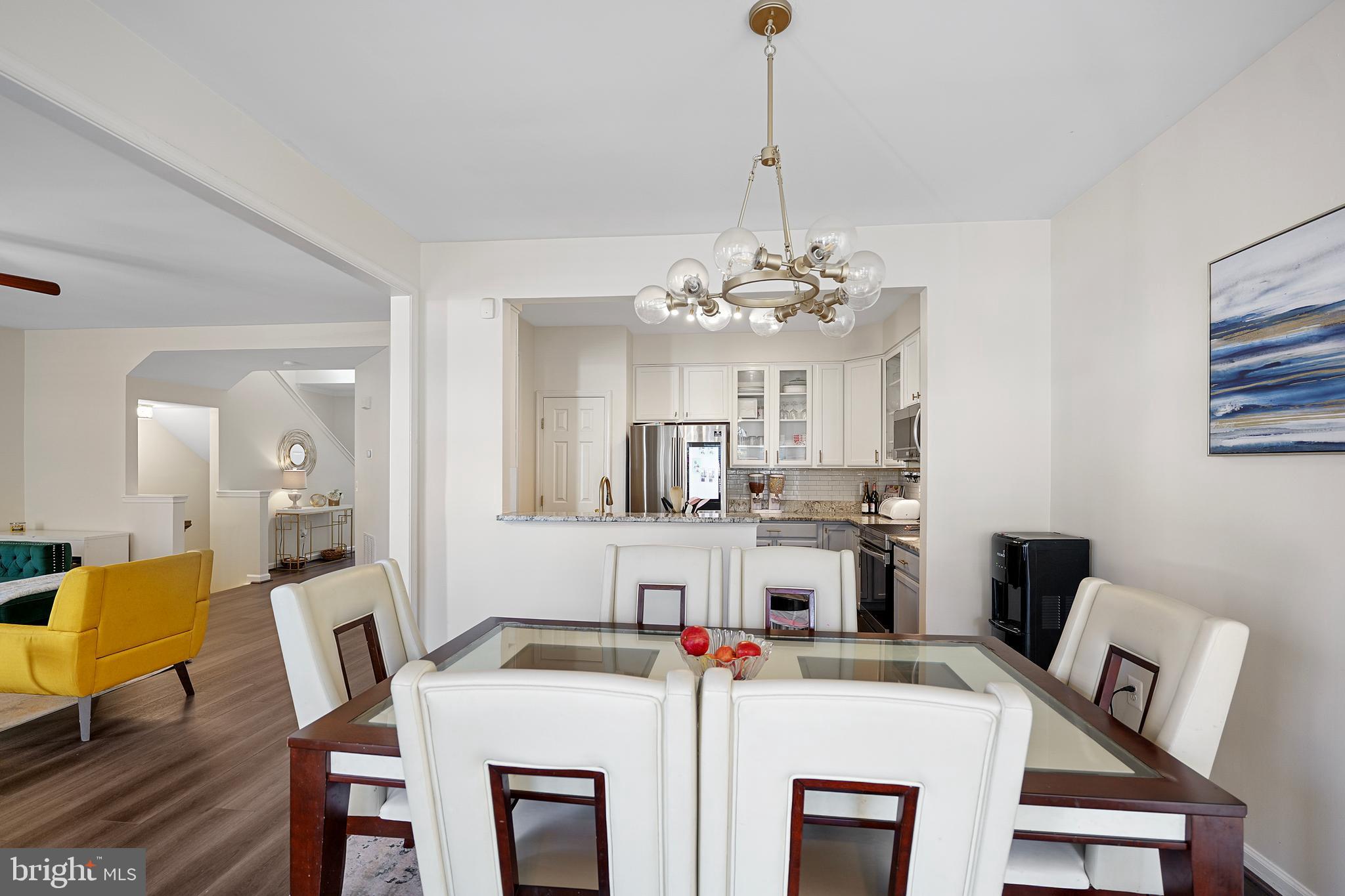 15015 Danehurst Cir