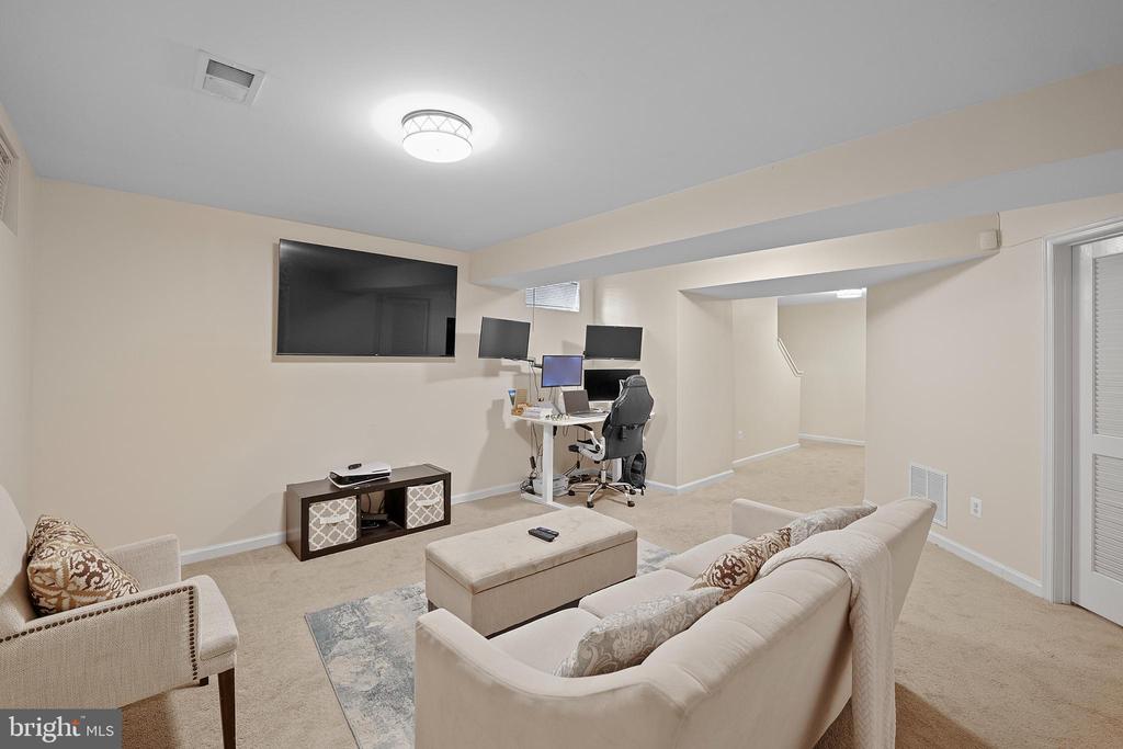 15015 Danehurst Cir
