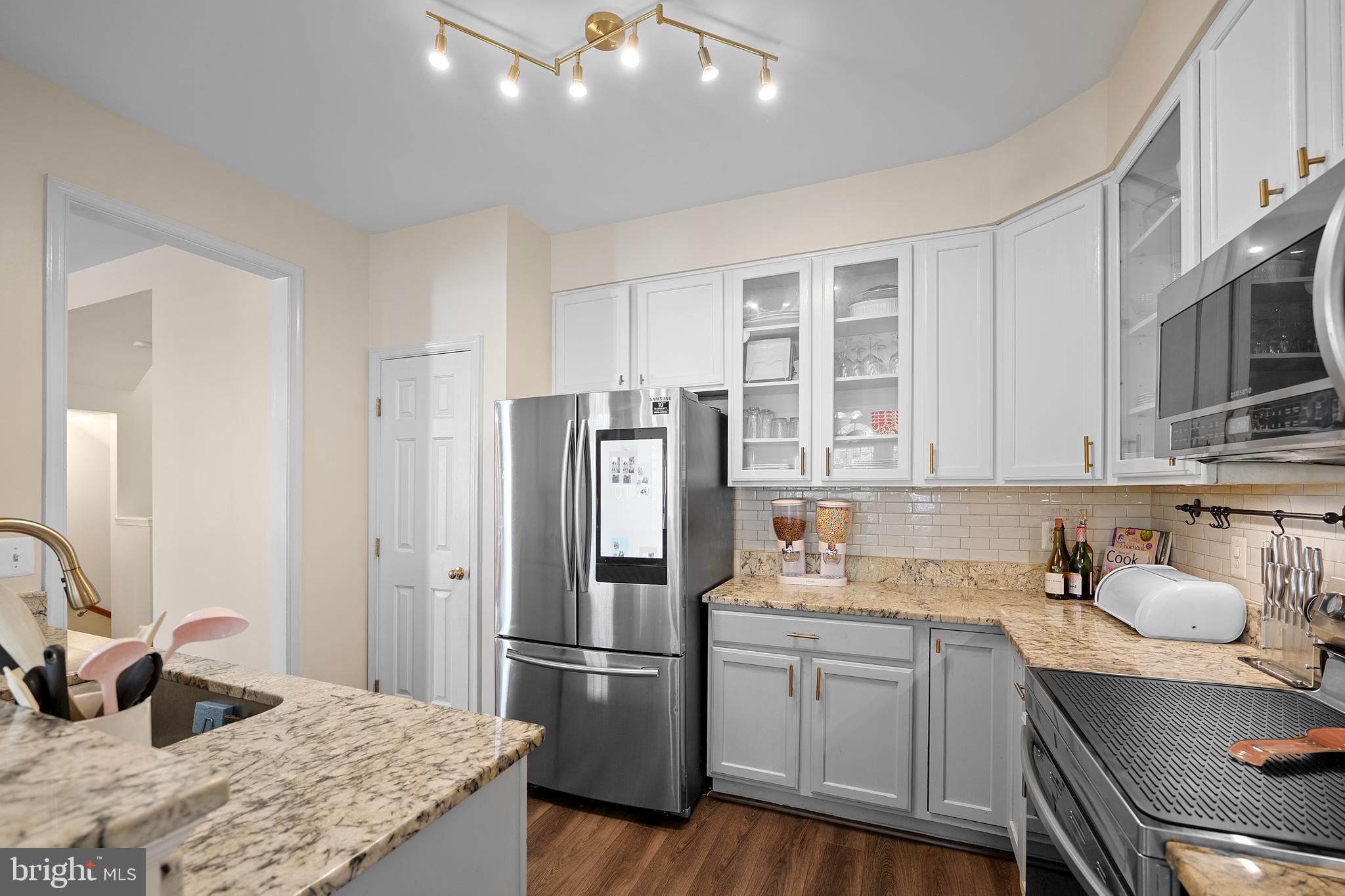 15015 Danehurst Cir