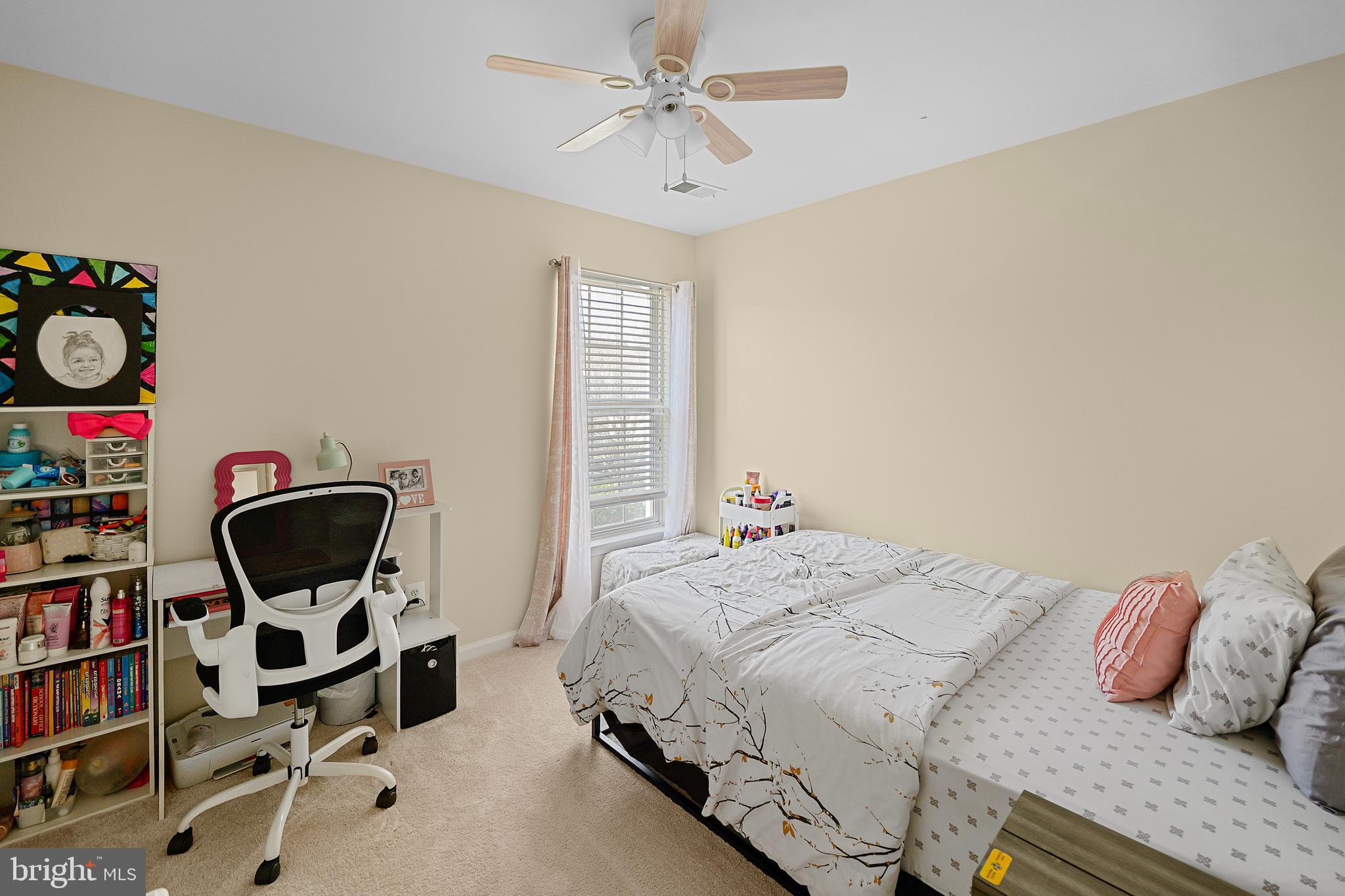 15015 Danehurst Cir
