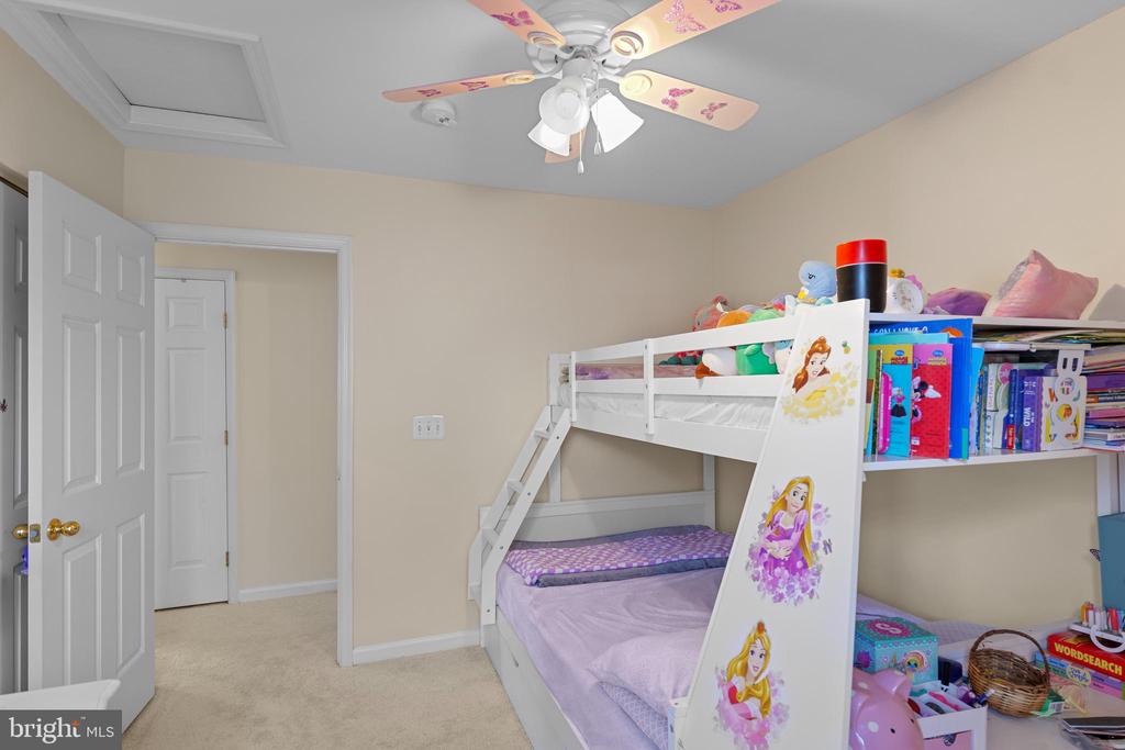 15015 Danehurst Cir