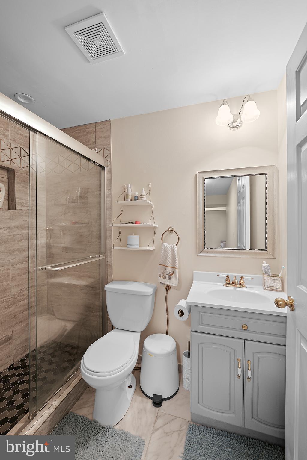 15015 Danehurst Cir
