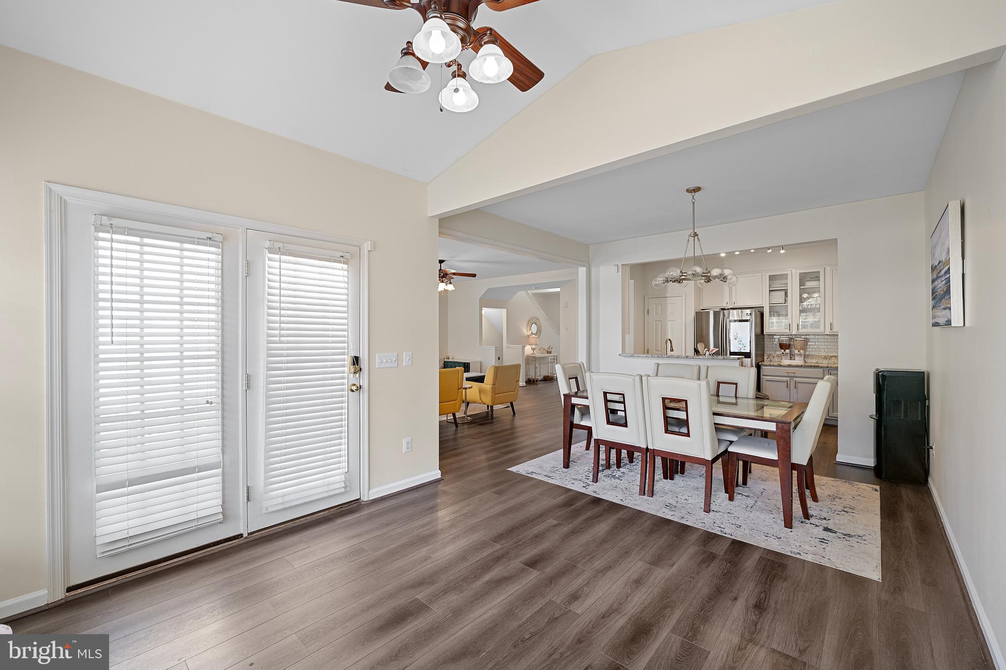 15015 Danehurst Cir