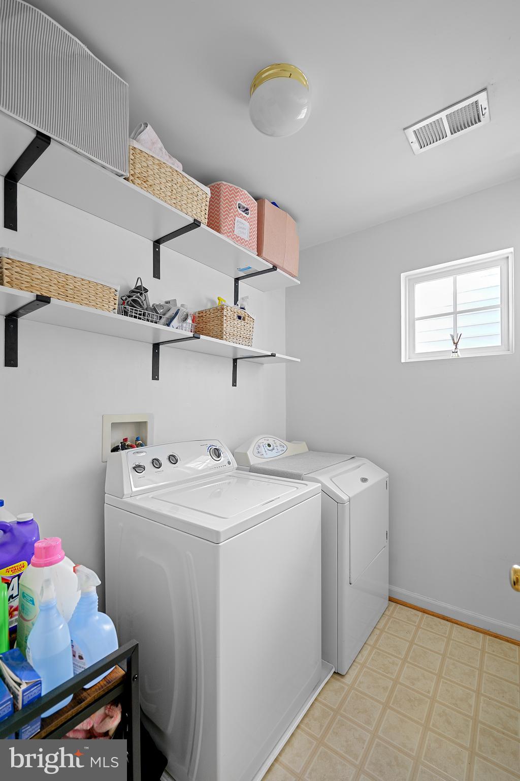 15015 Danehurst Cir