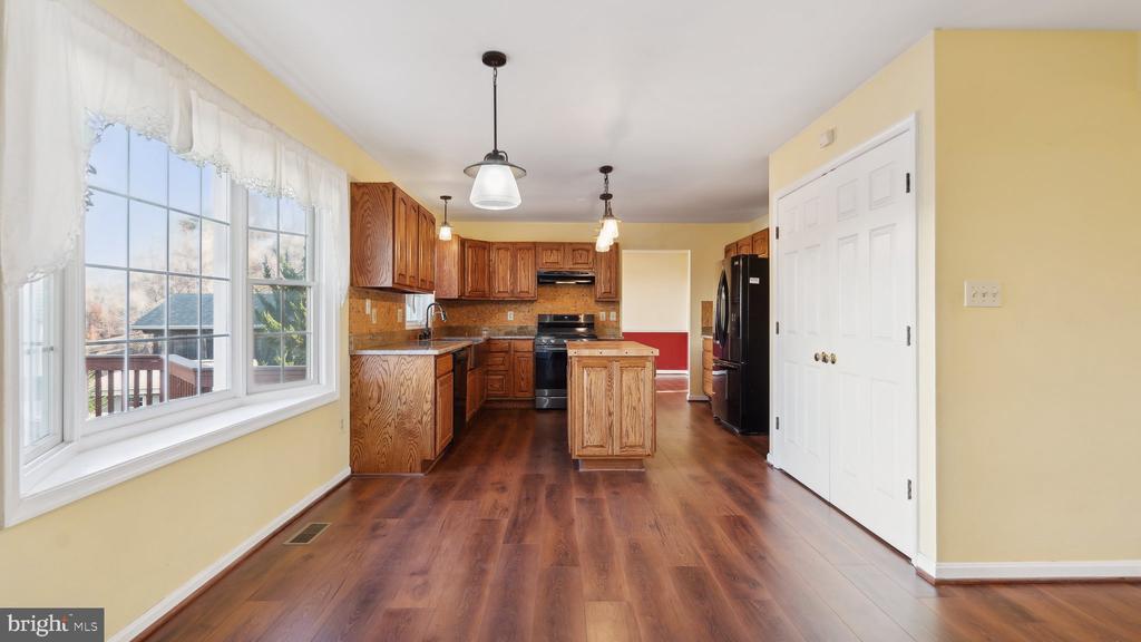 4380 DECATUR DRIVE
