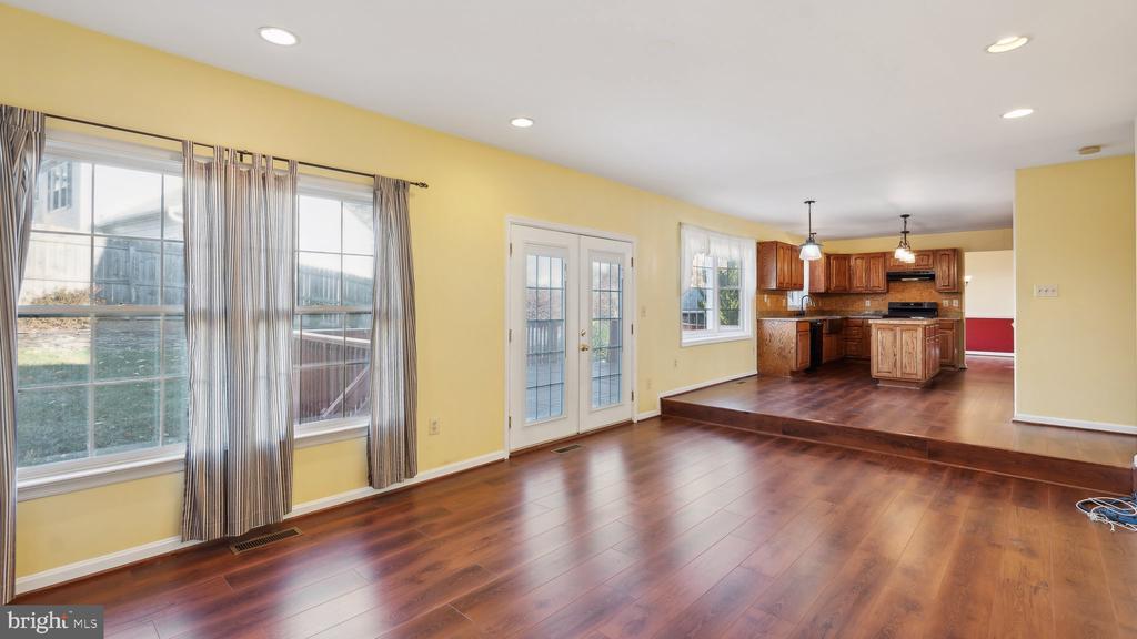 4380 DECATUR DRIVE