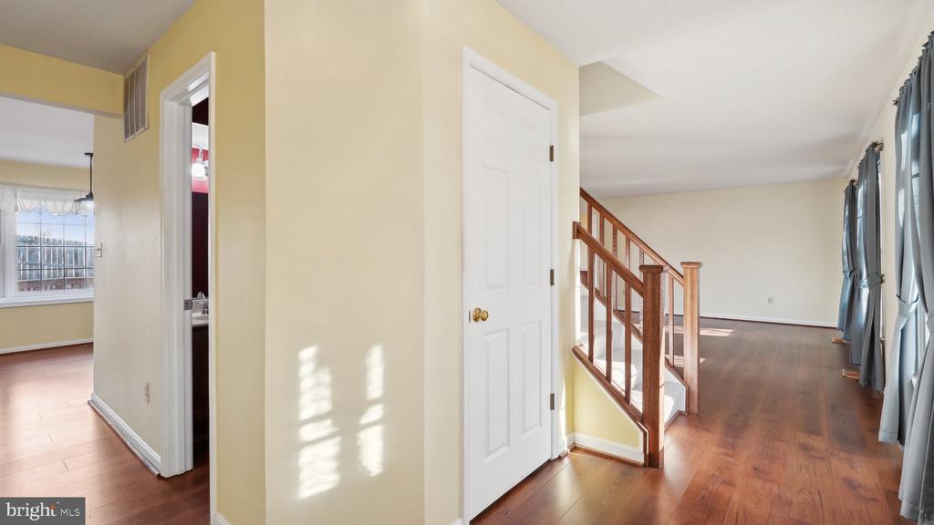 4380 DECATUR DRIVE