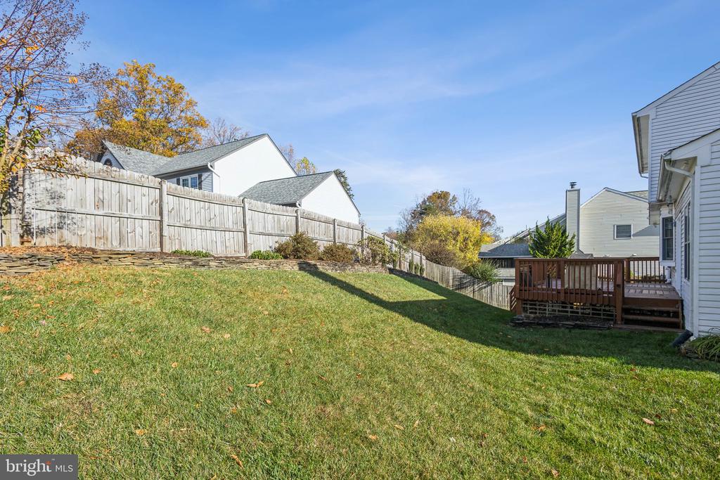 4380 DECATUR DRIVE