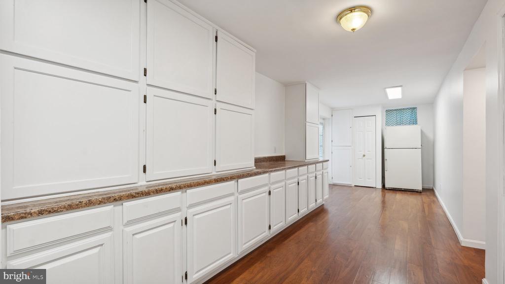 4380 DECATUR DRIVE
