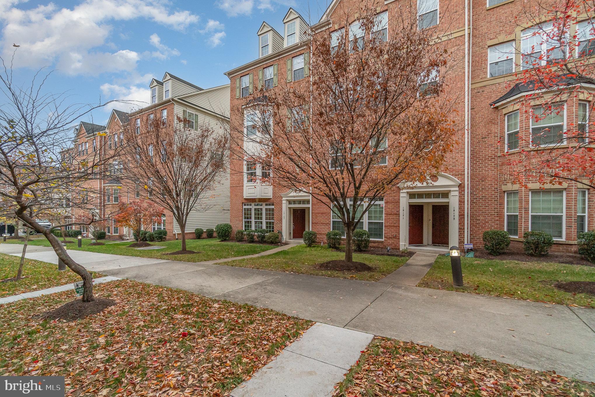 15167 Leicestershire St