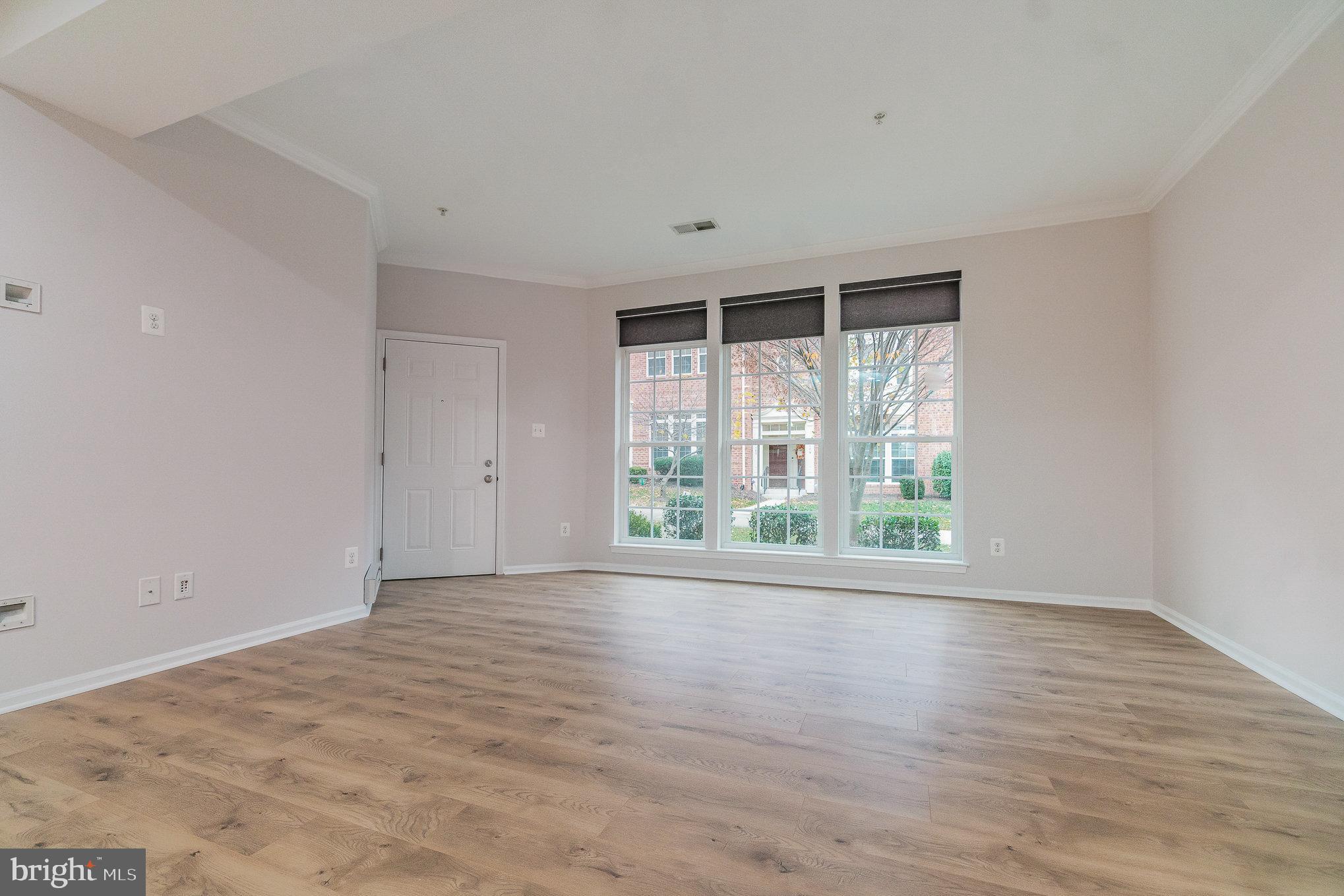 15167 Leicestershire St