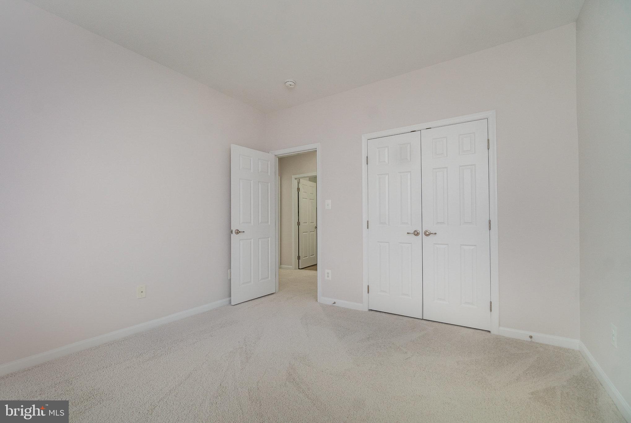 15167 Leicestershire St